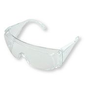 Ochelari de protecţie pentru ochelari vedere